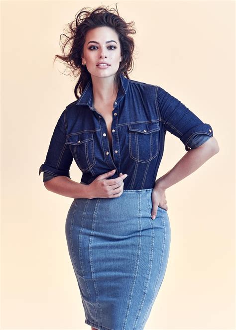 marina plus size|marina rinaldi plus size denim.